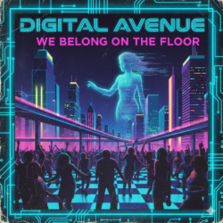 digital avenu