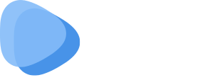 TUNIO.AI