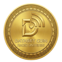 Dataset Coin
