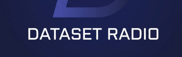 DATASET RADIO